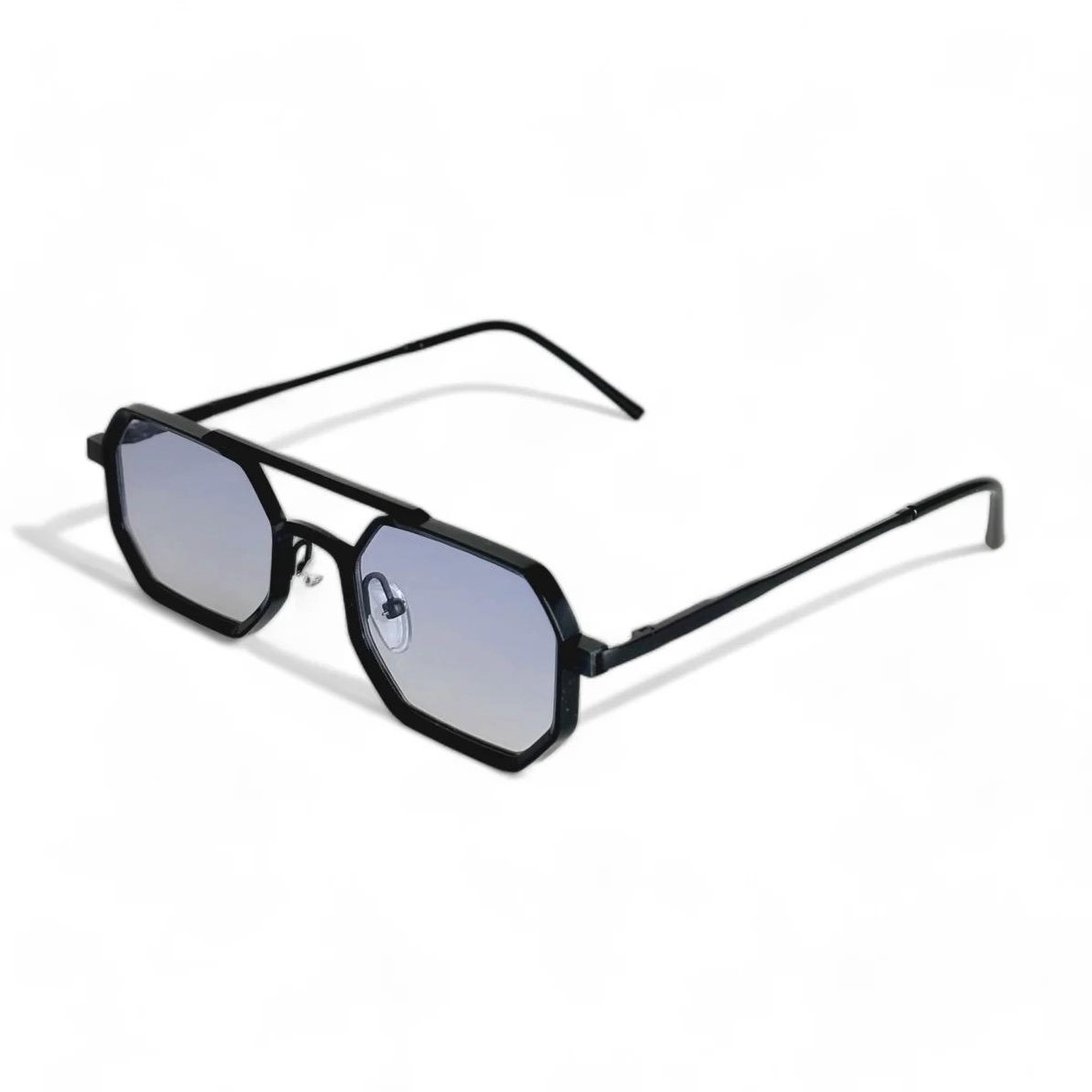 AERON Timeless Shades – UV400 Sunglasses with Signature Tinted Lenses & All-Day Comfort