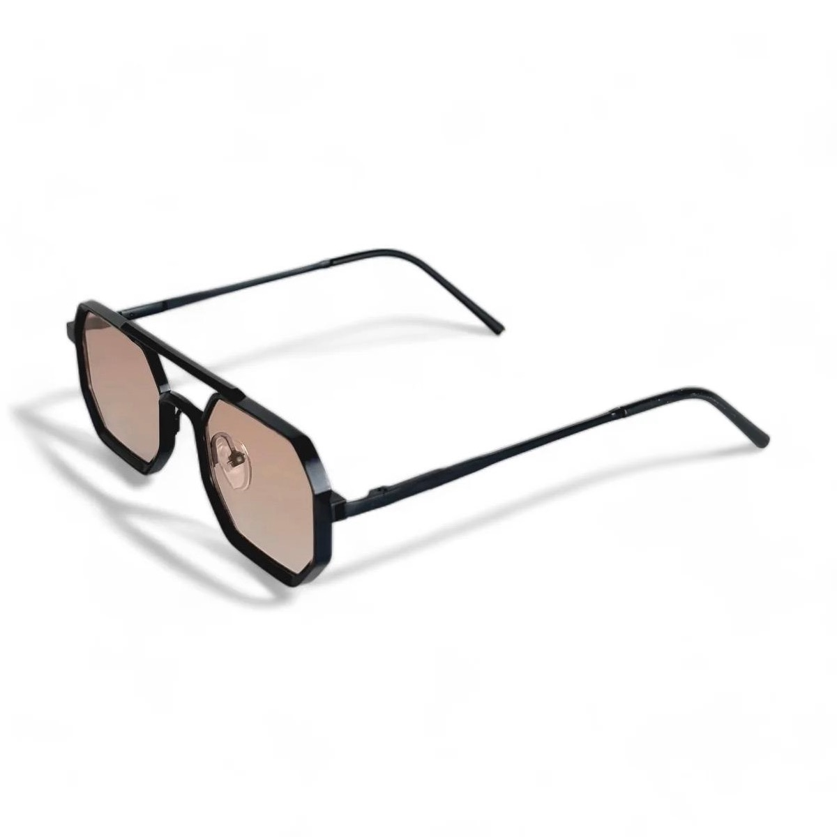AERON Timeless Shades – UV400 Sunglasses with Signature Tinted Lenses & All-Day Comfort