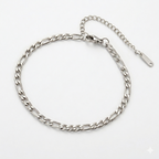 SteelPulse Armband