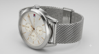 Reloj de Jenny