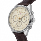 Reloj cronógrafo Gavin