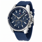 Reloj Cronógrafo Mason
