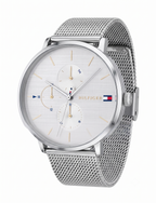 Reloj de Jenny