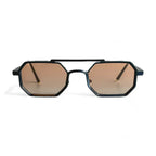 AERON Timeless Shades – UV400 Sunglasses with Signature Tinted Lenses & All-Day Comfort