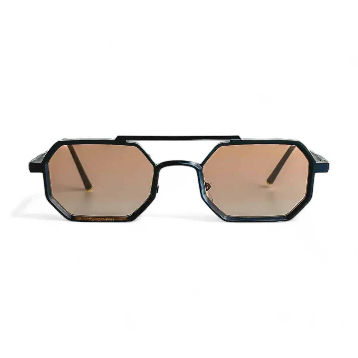 AERON Timeless Shades – UV400 Sunglasses with Signature Tinted Lenses & All-Day Comfort