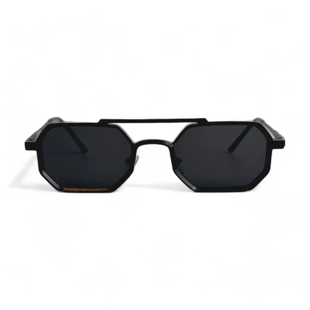AERON Timeless Shades – UV400 Sunglasses with Signature Tinted Lenses & All-Day Comfort