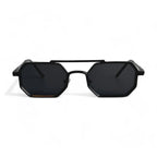 AERON Timeless Shades – UV400 Sunglasses with Signature Tinted Lenses & All-Day Comfort