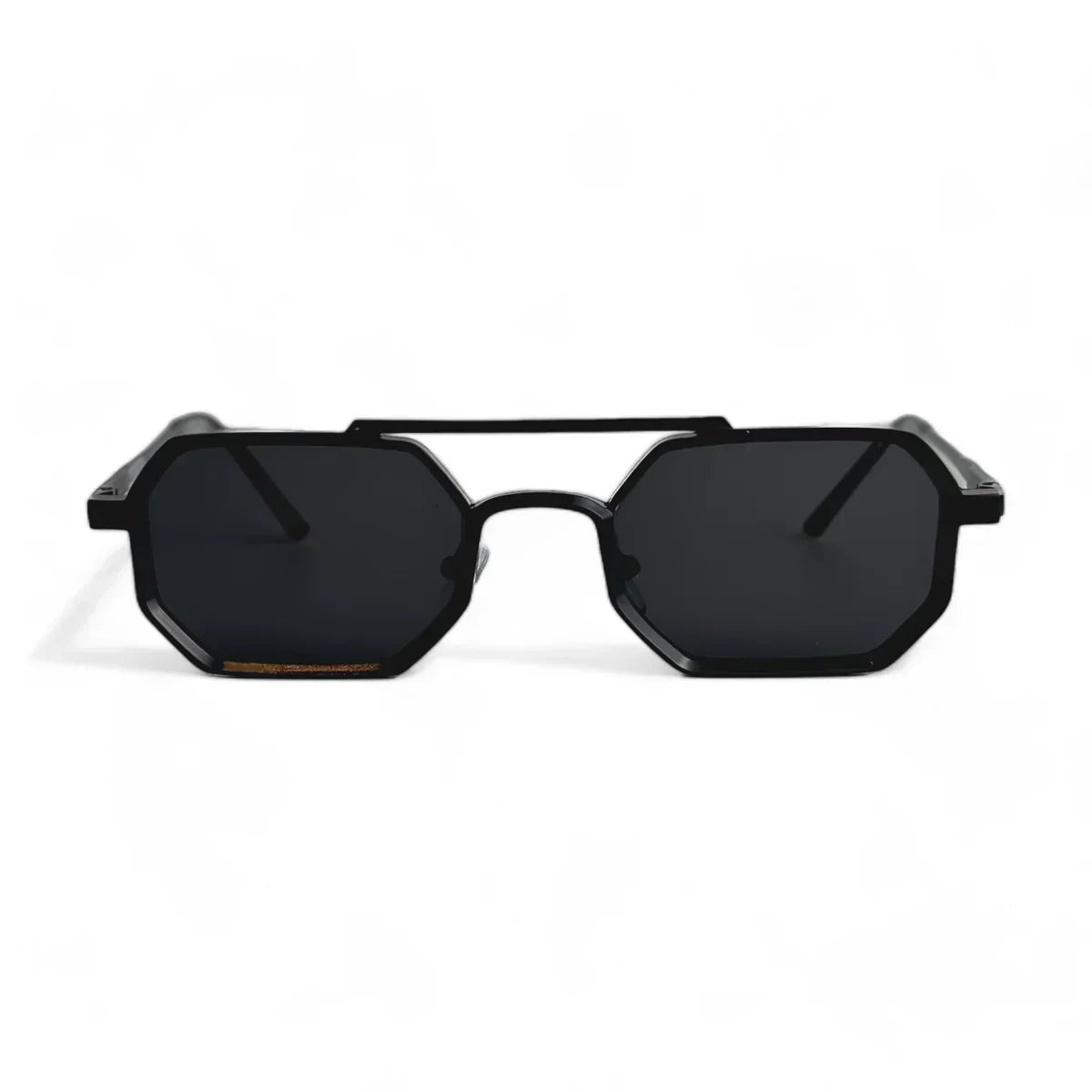 AERON Timeless Shades – UV400 Sunglasses with Signature Tinted Lenses & All-Day Comfort