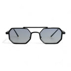 AERON Timeless Shades – UV400 Sunglasses with Signature Tinted Lenses & All-Day Comfort