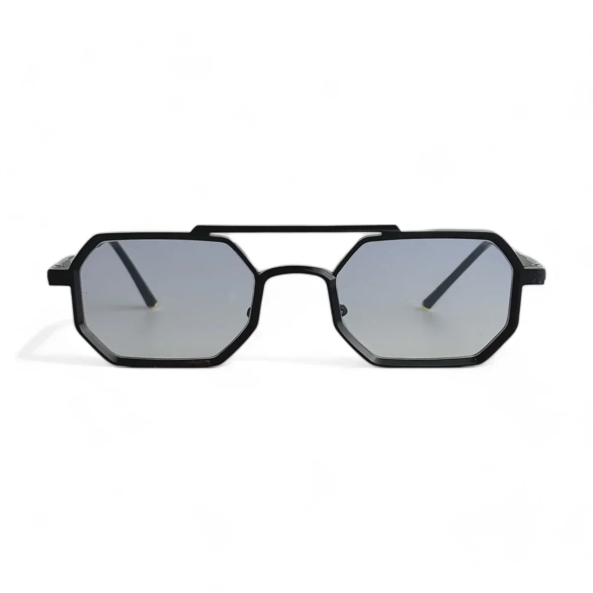 AERON Timeless Shades – UV400 Sunglasses with Signature Tinted Lenses & All-Day Comfort