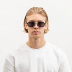 AERON Timeless Shades – UV400 Sunglasses with Signature Tinted Lenses & All-Day Comfort