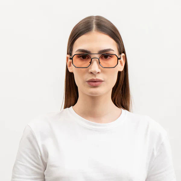 AERON Timeless Shades – UV400 Sunglasses with Signature Tinted Lenses & All-Day Comfort