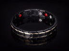 MEGIR EnergyFlex™ Magnetic Bracelet