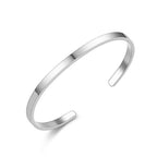 SteelPulse Armband