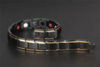 MEGIR EnergyFlex™ Magnetic Bracelet