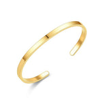 SteelPulse Armband