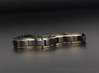 MEGIR EnergyFlex™ Magnetic Bracelet