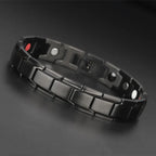 MEGIR EnergyFlex™ Magnetic Bracelet