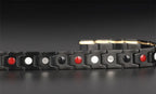 MEGIR EnergyFlex™ Magnetic Bracelet