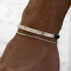 🎁 SteelPulse Bracelet (100% off)
