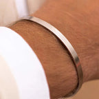 SteelPulse Armband