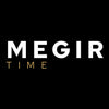 Megir Time - Home