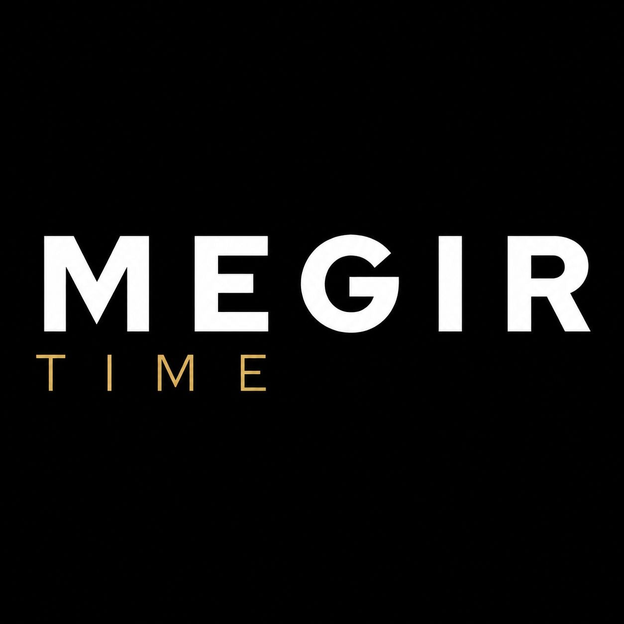 Megir Time