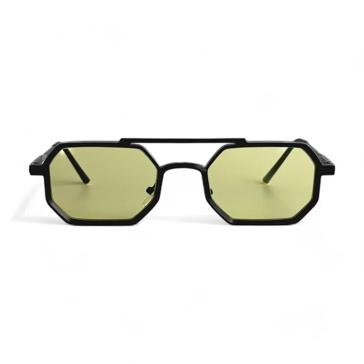 AERON Timeless Shades – UV400 Sunglasses with Signature Tinted Lenses & All-Day Comfort
