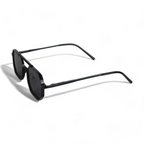 AERON Timeless Shades – UV400 Sunglasses with Signature Tinted Lenses & All-Day Comfort
