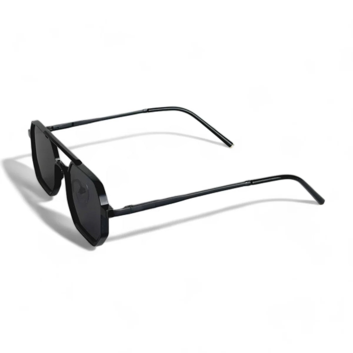 AERON Timeless Shades – UV400 Sunglasses with Signature Tinted Lenses & All-Day Comfort