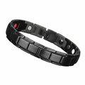 MEGIR EnergyFlex™ Magnetic Bracelet