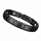 MEGIR EnergyFlex™ Magnetic Bracelet