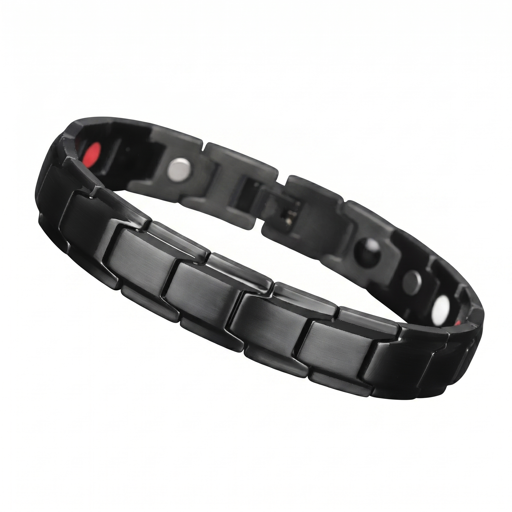MEGIR EnergyFlex™ Magnetic Bracelet
