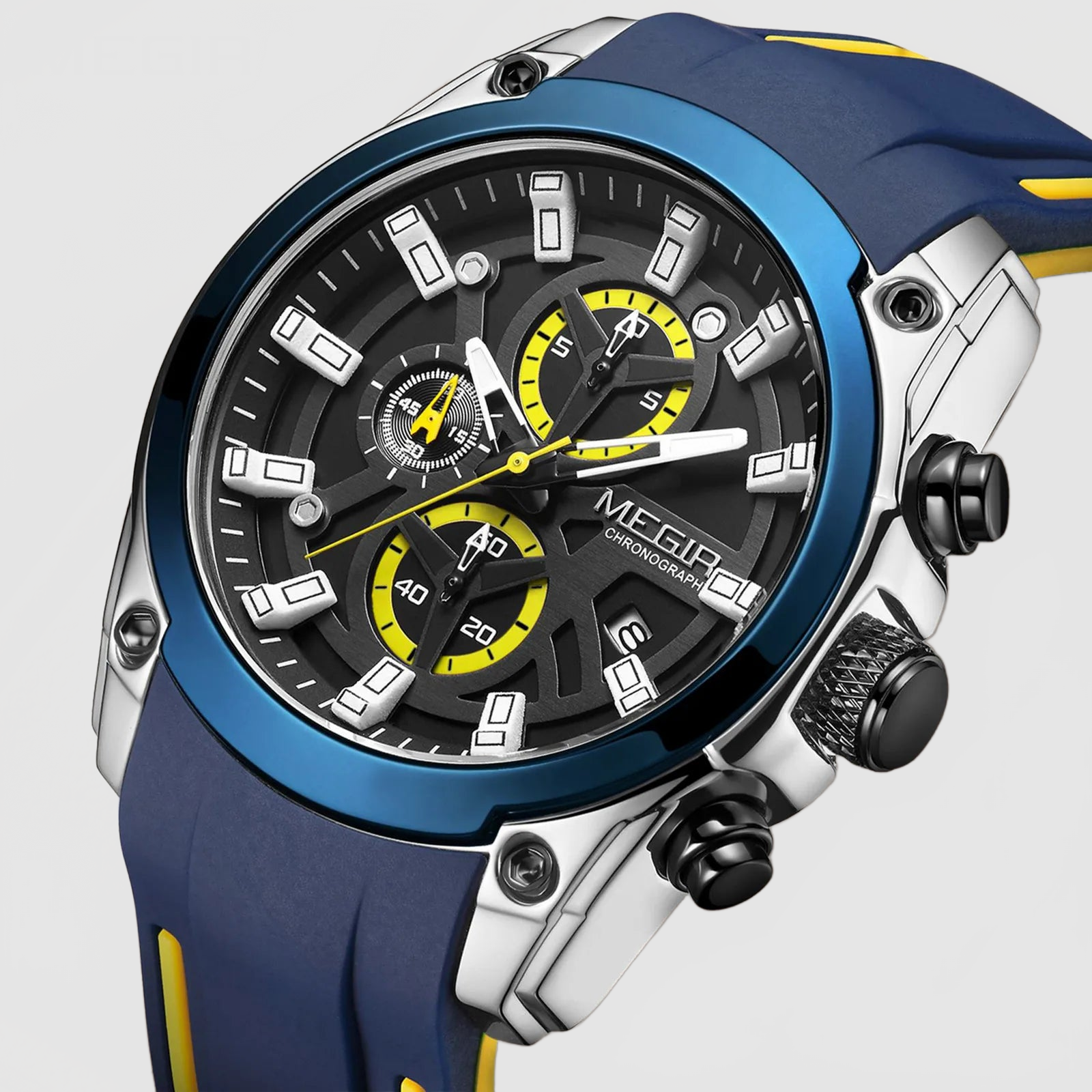 this is a product image